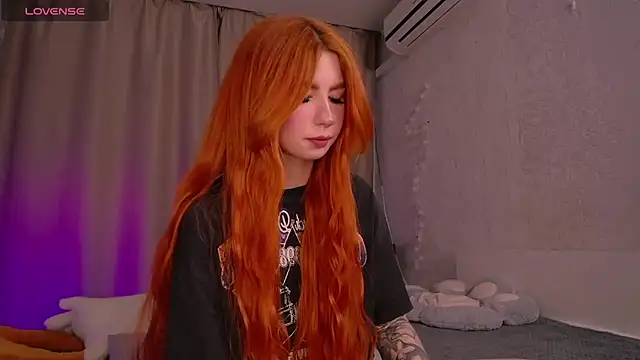 Snapshot of Evaa_Moonn_ chatting on 10, 3, 2025 Evaa Moonn  online show from 10, 3, 2025