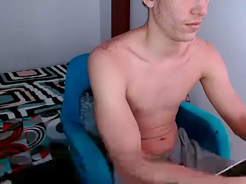 deividcloud36 online show from 20, 10, 2025