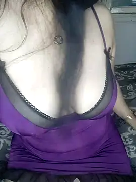 Snapshot of Farouha-aa chatting on 26, 2, 2025 Farouha-aa online show from 26, 2, 2025