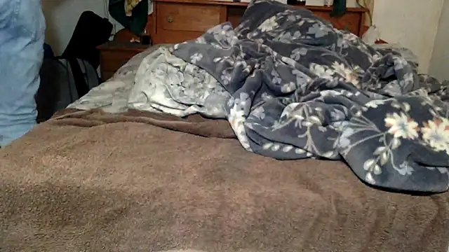 BBC JoyBoi online show from 13, 10, 2025