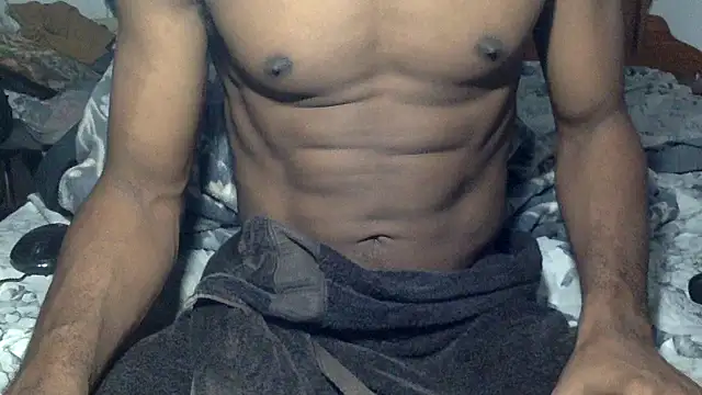 BBC JoyBoi online show from 16, 1, 2026