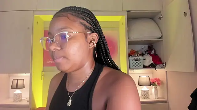 tamaraa smiith online show from 7, 3, 2026