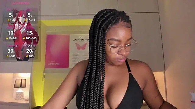 tamaraa smiith online show from 24, 3, 2026