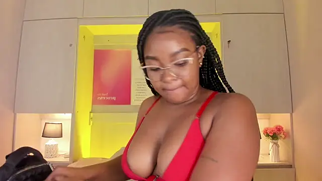 tamaraa smiith online show from 26, 3, 2026