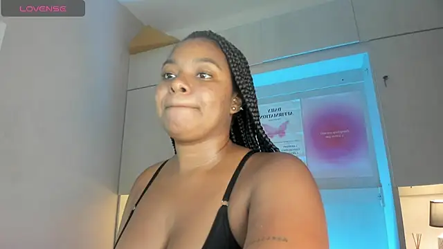 tamaraa smiith online show from 4, 6, 2026