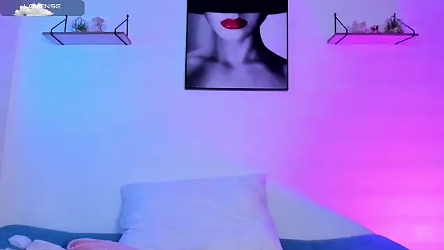 Snapshot of Manuela_monroe chatting on 1, 2, 2025 Manuela monroe online show from 1, 2, 2025