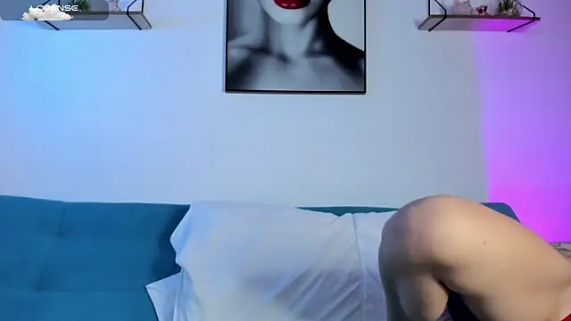 Snapshot of Manuela_monroe chatting on 4, 2, 2025 Manuela monroe online show from 4, 2, 2025