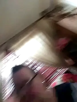 Bayou Woman68 online show from 20, 12, 2025