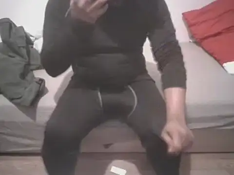 Indianluckyboytits online show from 29, 12, 2024