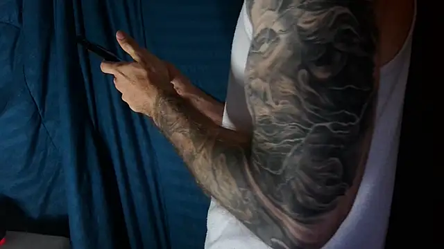 Snapshot of Kenner_fox77 chatting on 3, 1, 2025 Kenner fox77 online show from 3, 1, 2025