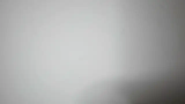 Snapshot of Kenner_fox77 chatting on 14, 2, 2025 Kenner fox77 online show from 14, 2, 2025