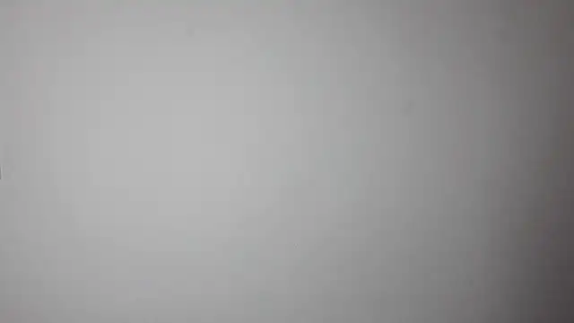 Snapshot of Kenner_fox77 chatting on 6, 3, 2025 Kenner fox77 online show from 6, 3, 2025