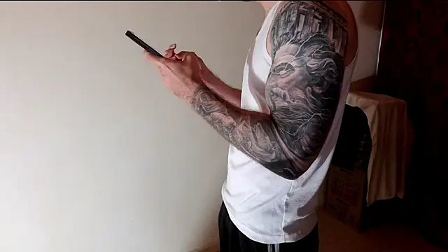 Kenner fox77 online show from 2, 2, 2026