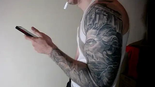 Kenner fox77 online show from 5, 3, 2026