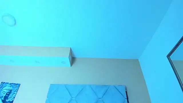 Adelehottman online show from 24, 1, 2025