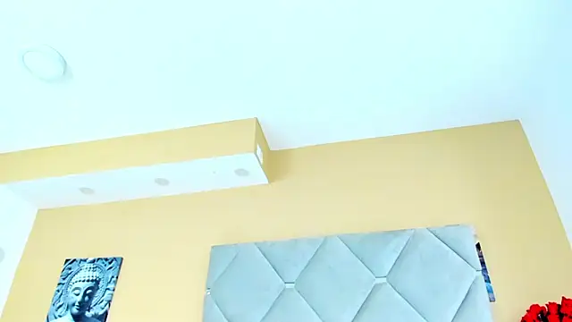 Adelehottman online show from 29, 1, 2025