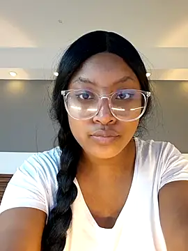 Adelehottman online show from 30, 9, 2025