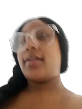 Adelehottman online show from 1, 10, 2025