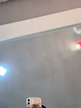 Milena-1 online show from 18, 2, 2026