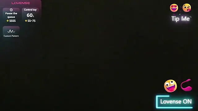 zzzzkyo online show from 6, 2, 2025