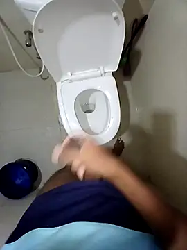 alanjoyoo online show from 14, 1, 2025