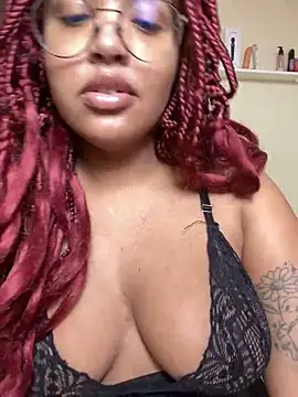 99 Lilith online show from 17, 12, 2024