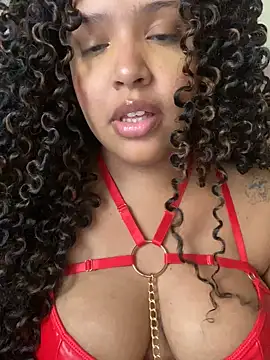 99 Lilith online show from 22, 12, 2024