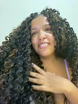 99 Lilith online show from 9, 1, 2025