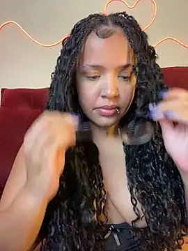 99 Lilith online show from 16, 10, 2025