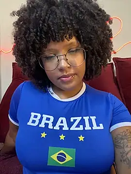 99 Lilith online show from 6, 2, 2026