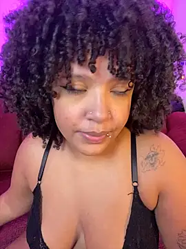 99 Lilith online show from 5, 3, 2026