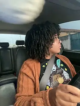 99 Lilith online show from 7, 3, 2026