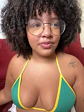 99 Lilith online show from 14, 3, 2026