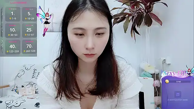 Snapshot of cathy00 chatting on 13, 12, 2024 cathy00 online show from 13, 12, 2024