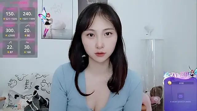 Snapshot of cathy00 chatting on 21, 12, 2024 cathy00 online show from 21, 12, 2024