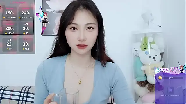 Snapshot of cathy00 chatting on 4, 2, 2025 cathy00 online show from 4, 2, 2025