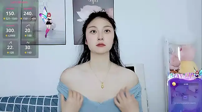 Snapshot of cathy00 chatting on 20, 2, 2025 cathy00 online show from 20, 2, 2025