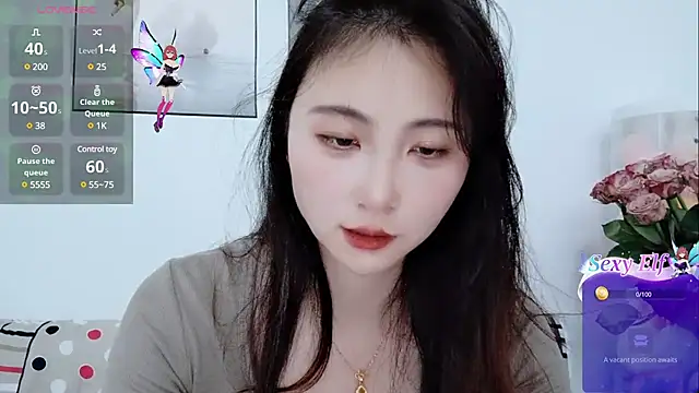 Snapshot of cathy00 chatting on 28, 2, 2025 cathy00 online show from 28, 2, 2025