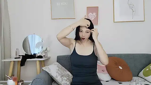 Snapshot of cathy00 chatting on 25, 9, 2025 cathy00 online show from 25, 9, 2025