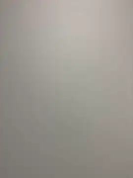 Snapshot of streamy_test3 chatting on 2, 10, 2025 streamy test3 online show from 2, 10, 2025