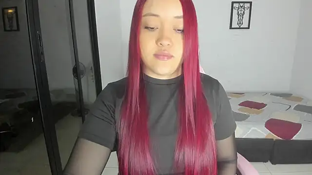 julinee smithh online show from 16, 3, 2026