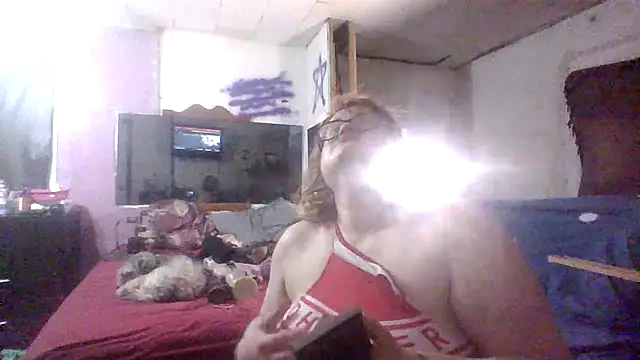 Snapshot of Sweetexibition chatting on 8, 3, 2025 Sweetexibition online show from 8, 3, 2025