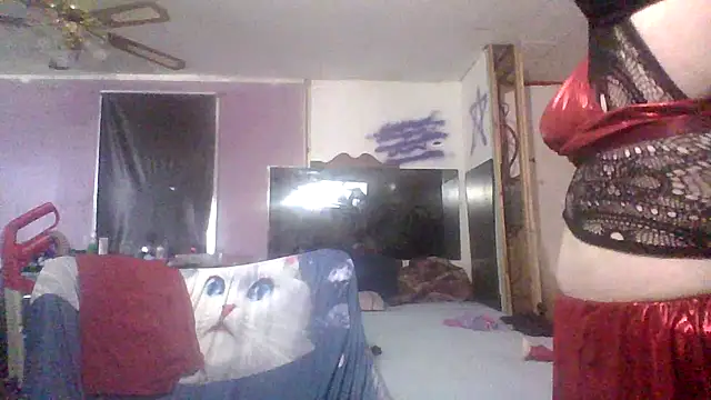 Snapshot of Sweetexibition chatting on 22, 3, 2025 Sweetexibition online show from 22, 3, 2025