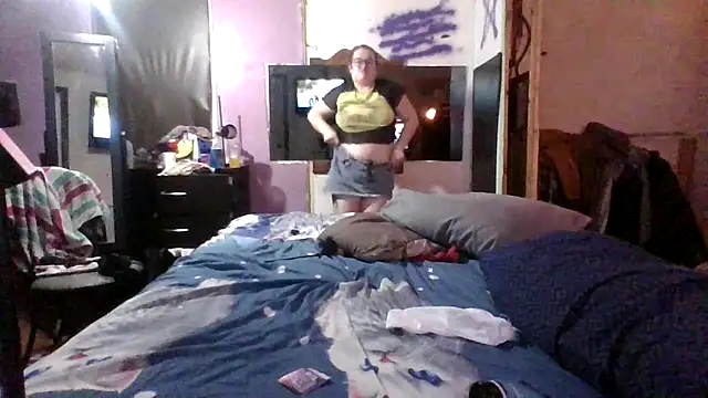 Snapshot of Sweetexibition chatting on 26, 9, 2025 Sweetexibition online show from 26, 9, 2025