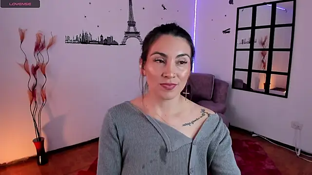 Snapshot of Elizabeth_taylor_b chatting on 7, 2, 2025 Elizabeth taylor b online show from 7, 2, 2025