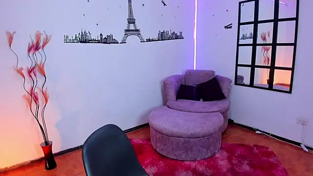 Elizabeth taylor b online show from 21, 4, 2026