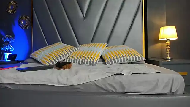 Snapshot of BrendaAdams_ chatting on 6, 3, 2025 BrendaAdams online show from 6, 3, 2025