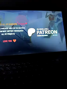 HAchicko  online show from 21, 10, 2025