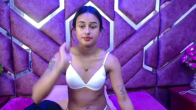 Snapshot of milly_print chatting on 1, 2, 2025 milly print online show from 1, 2, 2025