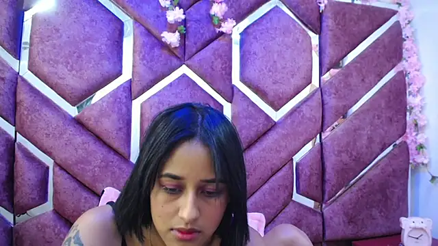 Snapshot of milly_print chatting on 6, 2, 2025 milly print online show from 6, 2, 2025